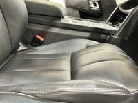 USED 2020 69 LAND ROVER DISCOVERY 3.0 SD6 LANDMARK 5d 302 BHP Striking Carpathian Grey Metallic, 7 Seater Full Leather, Heated Front Rear Seats , Rear View Camera, Automatic Gesture Tailgate,