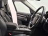 USED 2020 69 LAND ROVER DISCOVERY 3.0 SD6 LANDMARK 5d 302 BHP Striking Carpathian Grey Metallic, 7 Seater Full Leather, Heated Front Rear Seats , Rear View Camera, Automatic Gesture Tailgate,