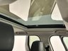 USED 2020 69 LAND ROVER DISCOVERY 3.0 SD6 LANDMARK 5d 302 BHP Striking Carpathian Grey Metallic, 7 Seater Full Leather, Heated Front Rear Seats , Rear View Camera, Automatic Gesture Tailgate,