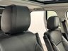 USED 2020 69 LAND ROVER DISCOVERY 3.0 SD6 LANDMARK 5d 302 BHP Striking Carpathian Grey Metallic, 7 Seater Full Leather, Heated Front Rear Seats , Rear View Camera, Automatic Gesture Tailgate,