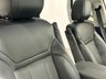 USED 2020 69 LAND ROVER DISCOVERY 3.0 SD6 LANDMARK 5d 302 BHP Striking Carpathian Grey Metallic, 7 Seater Full Leather, Heated Front Rear Seats , Rear View Camera, Automatic Gesture Tailgate,