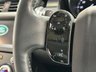 USED 2020 69 LAND ROVER DISCOVERY 3.0 SD6 LANDMARK 5d 302 BHP Striking Carpathian Grey Metallic, 7 Seater Full Leather, Heated Front Rear Seats , Rear View Camera, Automatic Gesture Tailgate,