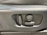 USED 2020 69 LAND ROVER DISCOVERY 3.0 SD6 LANDMARK 5d 302 BHP Striking Carpathian Grey Metallic, 7 Seater Full Leather, Heated Front Rear Seats , Rear View Camera, Automatic Gesture Tailgate,