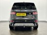 USED 2020 69 LAND ROVER DISCOVERY 3.0 SD6 LANDMARK 5d 302 BHP Striking Carpathian Grey Metallic, 7 Seater Full Leather, Heated Front Rear Seats , Rear View Camera, Automatic Gesture Tailgate,