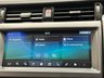 USED 2020 69 LAND ROVER DISCOVERY 3.0 SD6 LANDMARK 5d 302 BHP Striking Carpathian Grey Metallic, 7 Seater Full Leather, Heated Front Rear Seats , Rear View Camera, Automatic Gesture Tailgate,