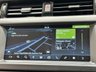USED 2020 69 LAND ROVER DISCOVERY 3.0 SD6 LANDMARK 5d 302 BHP Striking Carpathian Grey Metallic, 7 Seater Full Leather, Heated Front Rear Seats , Rear View Camera, Automatic Gesture Tailgate,