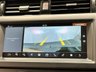 USED 2020 69 LAND ROVER DISCOVERY 3.0 SD6 LANDMARK 5d 302 BHP Striking Carpathian Grey Metallic, 7 Seater Full Leather, Heated Front Rear Seats , Rear View Camera, Automatic Gesture Tailgate,