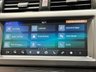 USED 2020 69 LAND ROVER DISCOVERY 3.0 SD6 LANDMARK 5d 302 BHP Striking Carpathian Grey Metallic, 7 Seater Full Leather, Heated Front Rear Seats , Rear View Camera, Automatic Gesture Tailgate,
