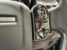 USED 2020 69 LAND ROVER DISCOVERY 3.0 SD6 LANDMARK 5d 302 BHP Striking Carpathian Grey Metallic, 7 Seater Full Leather, Heated Front Rear Seats , Rear View Camera, Automatic Gesture Tailgate,