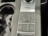USED 2020 69 LAND ROVER DISCOVERY 3.0 SD6 LANDMARK 5d 302 BHP Striking Carpathian Grey Metallic, 7 Seater Full Leather, Heated Front Rear Seats , Rear View Camera, Automatic Gesture Tailgate,