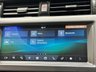 USED 2020 69 LAND ROVER DISCOVERY 3.0 SD6 LANDMARK 5d 302 BHP Striking Carpathian Grey Metallic, 7 Seater Full Leather, Heated Front Rear Seats , Rear View Camera, Automatic Gesture Tailgate,