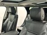 USED 2020 69 LAND ROVER DISCOVERY 3.0 SD6 LANDMARK 5d 302 BHP Striking Carpathian Grey Metallic, 7 Seater Full Leather, Heated Front Rear Seats , Rear View Camera, Automatic Gesture Tailgate,