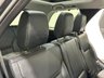 USED 2020 69 LAND ROVER DISCOVERY 3.0 SD6 LANDMARK 5d 302 BHP Striking Carpathian Grey Metallic, 7 Seater Full Leather, Heated Front Rear Seats , Rear View Camera, Automatic Gesture Tailgate,