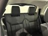 USED 2020 69 LAND ROVER DISCOVERY 3.0 SD6 LANDMARK 5d 302 BHP Striking Carpathian Grey Metallic, 7 Seater Full Leather, Heated Front Rear Seats , Rear View Camera, Automatic Gesture Tailgate,