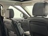 USED 2020 69 LAND ROVER DISCOVERY 3.0 SD6 LANDMARK 5d 302 BHP Striking Carpathian Grey Metallic, 7 Seater Full Leather, Heated Front Rear Seats , Rear View Camera, Automatic Gesture Tailgate,