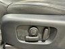 USED 2020 69 LAND ROVER DISCOVERY 3.0 SD6 LANDMARK 5d 302 BHP Striking Carpathian Grey Metallic, 7 Seater Full Leather, Heated Front Rear Seats , Rear View Camera, Automatic Gesture Tailgate,