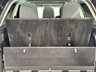 USED 2020 69 LAND ROVER DISCOVERY 3.0 SD6 LANDMARK 5d 302 BHP Striking Carpathian Grey Metallic, 7 Seater Full Leather, Heated Front Rear Seats , Rear View Camera, Automatic Gesture Tailgate,