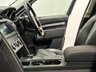 USED 2020 69 LAND ROVER DISCOVERY 3.0 SD6 LANDMARK 5d 302 BHP Striking Carpathian Grey Metallic, 7 Seater Full Leather, Heated Front Rear Seats , Rear View Camera, Automatic Gesture Tailgate,