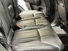 USED 2020 69 LAND ROVER DISCOVERY 3.0 SD6 LANDMARK 5d 302 BHP Striking Carpathian Grey Metallic, 7 Seater Full Leather, Heated Front Rear Seats , Rear View Camera, Automatic Gesture Tailgate,