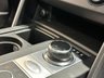 USED 2020 69 LAND ROVER DISCOVERY 3.0 SD6 LANDMARK 5d 302 BHP Striking Carpathian Grey Metallic, 7 Seater Full Leather, Heated Front Rear Seats , Rear View Camera, Automatic Gesture Tailgate,