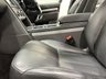USED 2020 69 LAND ROVER DISCOVERY 3.0 SD6 LANDMARK 5d 302 BHP Striking Carpathian Grey Metallic, 7 Seater Full Leather, Heated Front Rear Seats , Rear View Camera, Automatic Gesture Tailgate,