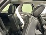 USED 2020 69 LAND ROVER DISCOVERY 3.0 SD6 LANDMARK 5d 302 BHP Striking Carpathian Grey Metallic, 7 Seater Full Leather, Heated Front Rear Seats , Rear View Camera, Automatic Gesture Tailgate,