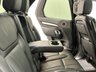USED 2020 69 LAND ROVER DISCOVERY 3.0 SD6 LANDMARK 5d 302 BHP Striking Carpathian Grey Metallic, 7 Seater Full Leather, Heated Front Rear Seats , Rear View Camera, Automatic Gesture Tailgate,
