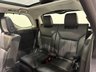 USED 2020 69 LAND ROVER DISCOVERY 3.0 SD6 LANDMARK 5d 302 BHP Striking Carpathian Grey Metallic, 7 Seater Full Leather, Heated Front Rear Seats , Rear View Camera, Automatic Gesture Tailgate,
