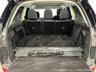 USED 2020 69 LAND ROVER DISCOVERY 3.0 SD6 LANDMARK 5d 302 BHP Striking Carpathian Grey Metallic, 7 Seater Full Leather, Heated Front Rear Seats , Rear View Camera, Automatic Gesture Tailgate,