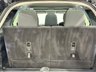 USED 2020 69 LAND ROVER DISCOVERY 3.0 SD6 LANDMARK 5d 302 BHP Striking Carpathian Grey Metallic, 7 Seater Full Leather, Heated Front Rear Seats , Rear View Camera, Automatic Gesture Tailgate,