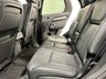 USED 2020 69 LAND ROVER DISCOVERY 3.0 SD6 LANDMARK 5d 302 BHP Striking Carpathian Grey Metallic, 7 Seater Full Leather, Heated Front Rear Seats , Rear View Camera, Automatic Gesture Tailgate,