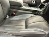 USED 2020 69 LAND ROVER DISCOVERY 3.0 SD6 LANDMARK 5d 302 BHP Striking Carpathian Grey Metallic, 7 Seater Full Leather, Heated Front Rear Seats , Rear View Camera, Automatic Gesture Tailgate,