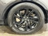 USED 2020 69 LAND ROVER DISCOVERY 3.0 SD6 LANDMARK 5d 302 BHP Striking Carpathian Grey Metallic, 7 Seater Full Leather, Heated Front Rear Seats , Rear View Camera, Automatic Gesture Tailgate,