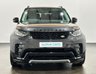 USED 2020 69 LAND ROVER DISCOVERY 3.0 SD6 LANDMARK 5d 302 BHP Striking Carpathian Grey Metallic, 7 Seater Full Leather, Heated Front Rear Seats , Rear View Camera, Automatic Gesture Tailgate,