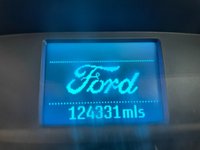 USED 2018 18 FORD TRANSIT 2.0 350 L2 TIPPER CAGED / REFUGE BODY POD TOOL BOX DRW  RARE SPEC, TIPPER,CAGED, POD TOOLBOX
