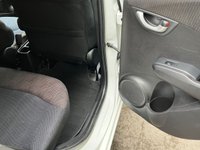 USED 2013 63 HONDA JAZZ 1.3 I-VTEC ES PLUS 5d 99 BHP 