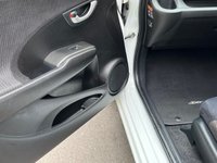 USED 2013 63 HONDA JAZZ 1.3 I-VTEC ES PLUS 5d 99 BHP 