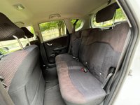 USED 2013 63 HONDA JAZZ 1.3 I-VTEC ES PLUS 5d 99 BHP 