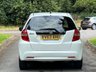 USED 2013 63 HONDA JAZZ 1.3 I-VTEC ES PLUS 5d 99 BHP 