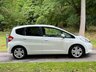 USED 2013 63 HONDA JAZZ 1.3 I-VTEC ES PLUS 5d 99 BHP 