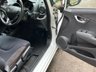 USED 2013 63 HONDA JAZZ 1.3 I-VTEC ES PLUS 5d 99 BHP 
