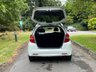 USED 2013 63 HONDA JAZZ 1.3 I-VTEC ES PLUS 5d 99 BHP 