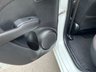 USED 2013 63 HONDA JAZZ 1.3 I-VTEC ES PLUS 5d 99 BHP 