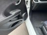USED 2013 63 HONDA JAZZ 1.3 I-VTEC ES PLUS 5d 99 BHP 