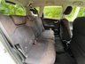 USED 2013 63 HONDA JAZZ 1.3 I-VTEC ES PLUS 5d 99 BHP 
