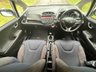 USED 2013 63 HONDA JAZZ 1.3 I-VTEC ES PLUS 5d 99 BHP 