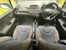 USED 2013 63 HONDA JAZZ 1.3 I-VTEC ES PLUS 5d 99 BHP 
