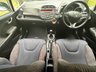 USED 2013 63 HONDA JAZZ 1.3 I-VTEC ES PLUS 5d 99 BHP 
