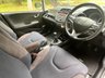 USED 2013 63 HONDA JAZZ 1.3 I-VTEC ES PLUS 5d 99 BHP 