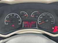 USED 2013 63 FORD KA 1.2 ZETEC 3d 69 BHP 